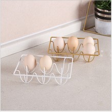 �����Fˇ��ʳ�Ĕz���߱��W���s�N������͏d�����u�����u���м���