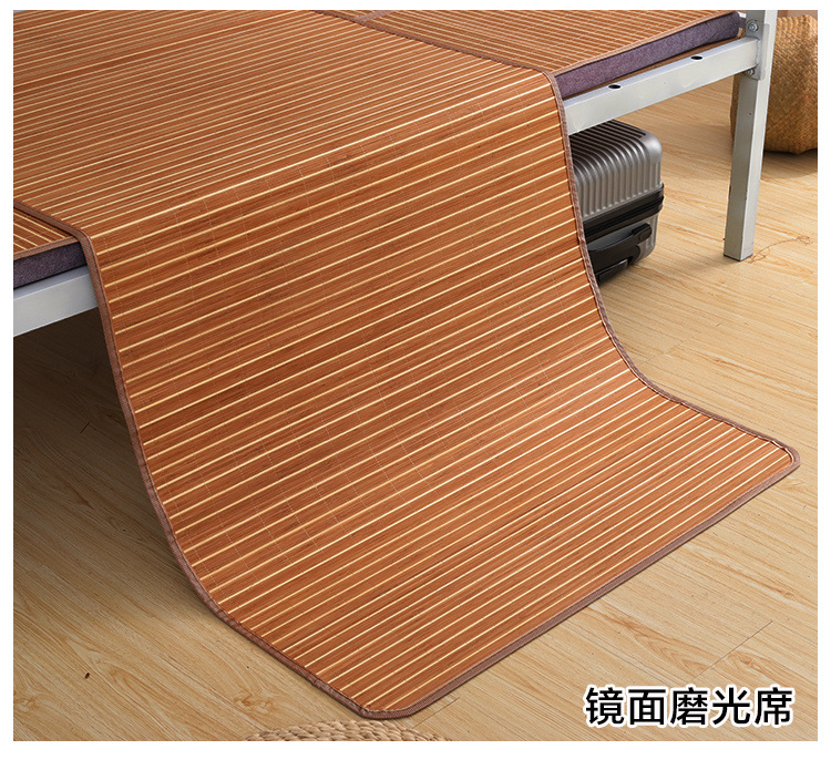 27ea7b1a-8c70-4271-8336-52ad077aef83.jpe