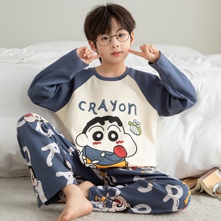 ����˯�´�����ͯ�L�䃺ͯ������ͯ��ͨ����������W���Ҿӷ����b