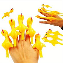 W 69119 Finger Launcher Dinosaur Toy ���������� �羳����