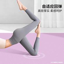 �羳TPE�٤�|�����Ӻ�ӌ���ߴ� �p�˽����赸���ى|�����l
