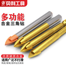 ؐ���ɴu��^���b�Ͻ�ɴuˮ���մɠ��ڲ����D�^�荴��������^