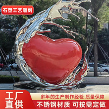 ƲP䓾^@ֵ܏VСƷ[XΰXĽو@־^b