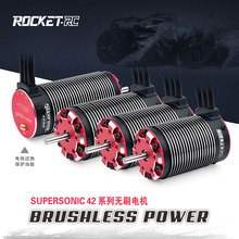 �����ٟoˢ늙C�R�_ 4268 4274 4282 4292��{ 1/8RCģ��܇�R�_