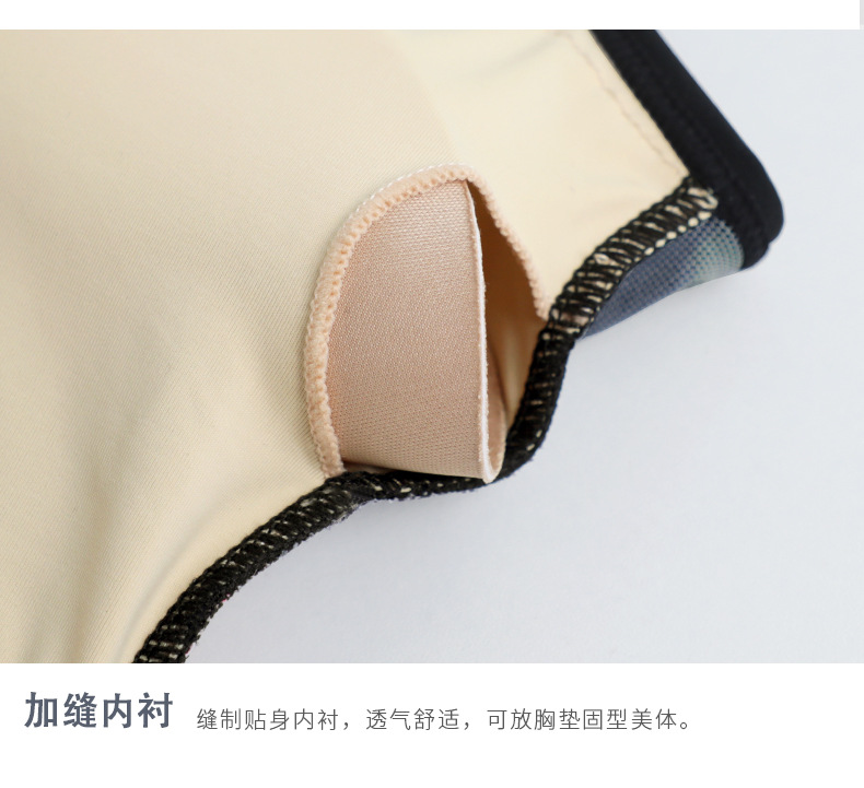 详情页_09.jpg