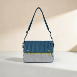 托特包;数码相机包;笔袋