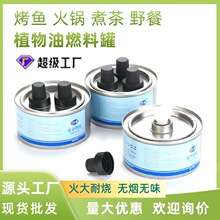 ����h���͵V���͹�һ���Ծƾ��������迾�~�ӟ��Ҏ����x�F��