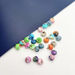 ����ʽ�껨ʯ��ɫ��Ⱦ�~����P�����۝h�����b�r�����L�_���b�