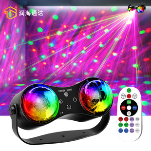 �p�^��̨������ħ���D��ͶӰ��ħ���Ų�DJ��˹�ƾư�ktv�Շ���