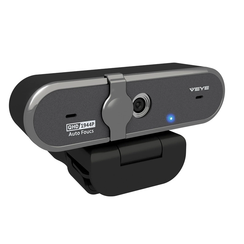 Автоматическая CCTV-камера, микрофон, ноутбук