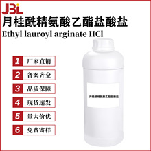 SֱN ¹}} Һw  xӱԄ