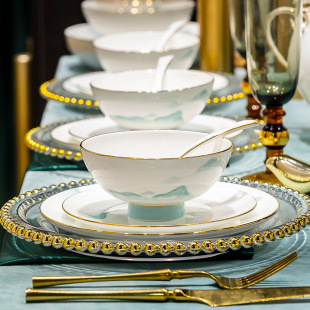 ��ʽ�L��Gɽˮ��������b�Ǵɼ�����P���P�ӿ�ܽM�ϲ;�