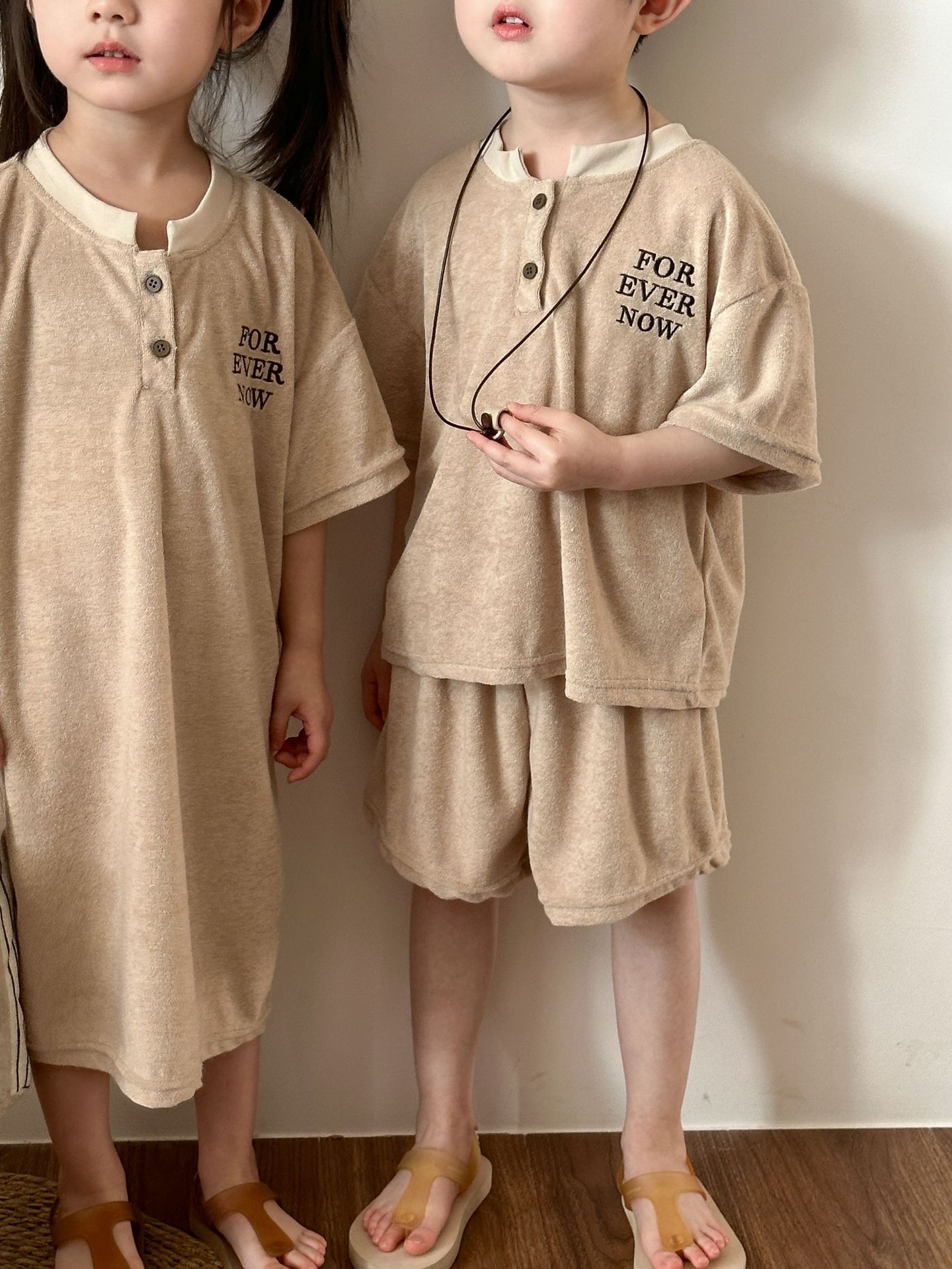 2025-02-24 114308.jpg