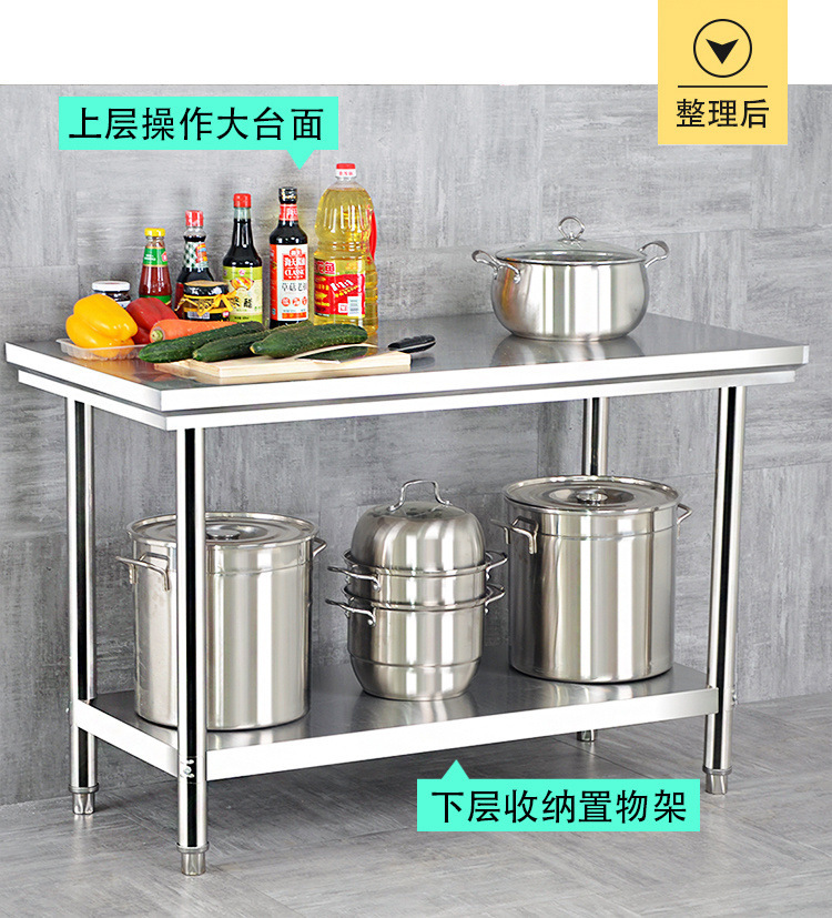 fa03bd2d-0fc7-4a9d-9508-b7f16a76d417.jpe