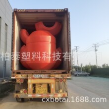 �ܵ���Ͳ��ɳݔ ɳˮ�����ٹܾ����A���w 660�ȏ���܏���Ư