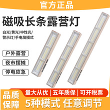 ¶I[ҹПͣ늑ƄӾSޱyLEDLl