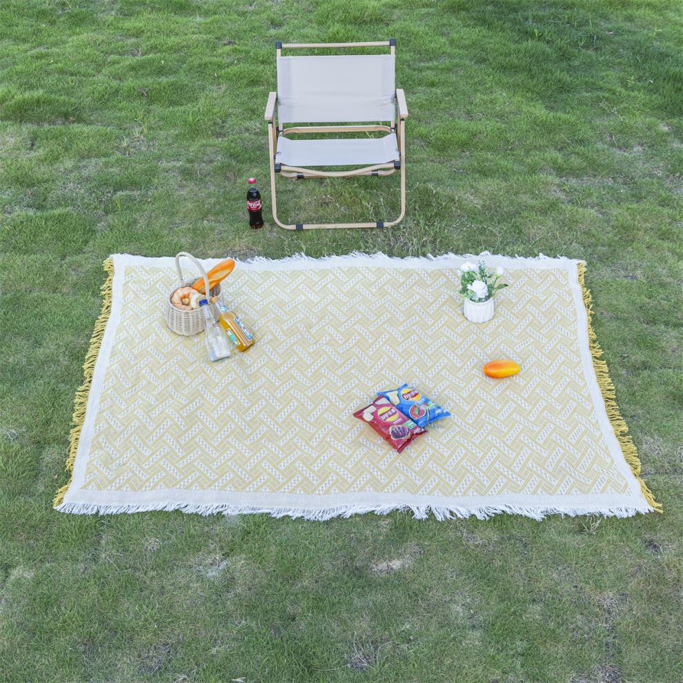 dc5bfb75-3fef-4702-a00d-d577e68b33d0.jpe