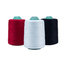 �S�Ҷ�����������w�p����3��4�ɾ�������ھ����I�Ü�]�p�x��