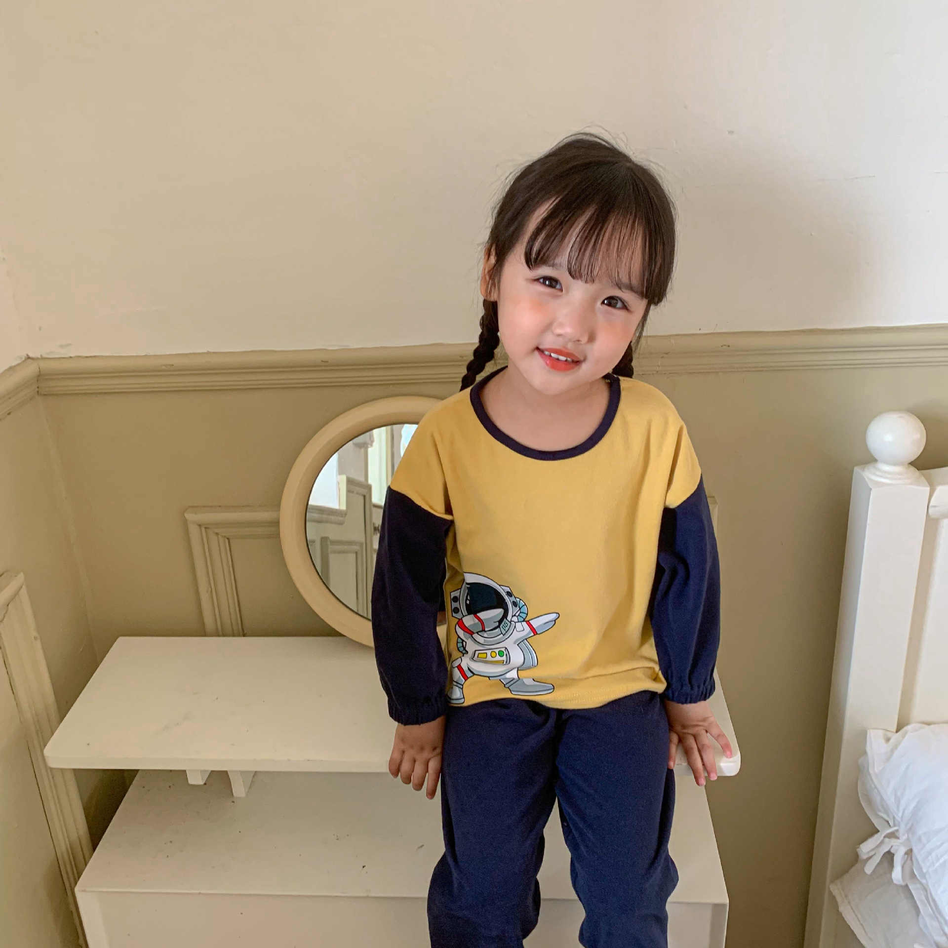 2022-10-14 161539.jpg