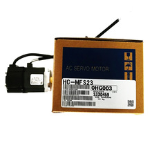 �����ŷ���� 750W HC-SFS352 HG-KR43J ���  �ձ�
