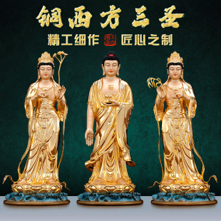 �~���������}�N���^�����_�����ӷ���͏d����վ����[�������ร