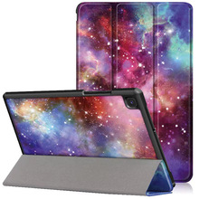 GalaxyTabA7liteT220/T225۲ʻ濨˹ƽƤ