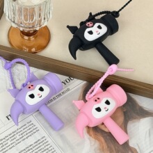 ���⿨ͨ�����׆�����N��耳׿ے���ɐ۽≺������żС��YƷ
