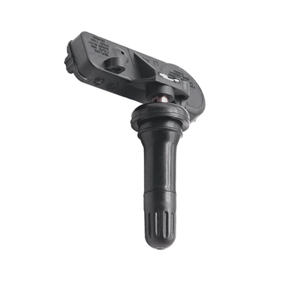 cross-border sales, Automotive Sensors