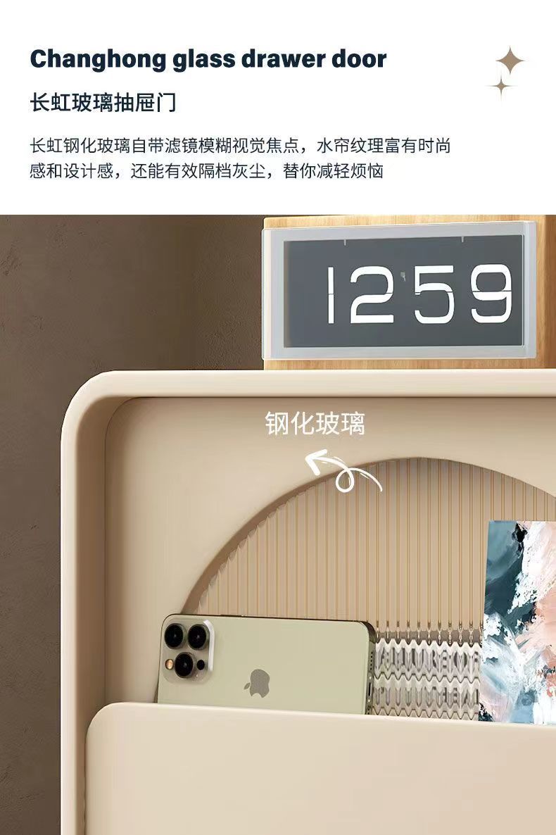 080f96f0-c9d2-463e-a1fd-d90bb624b9c1.jpe