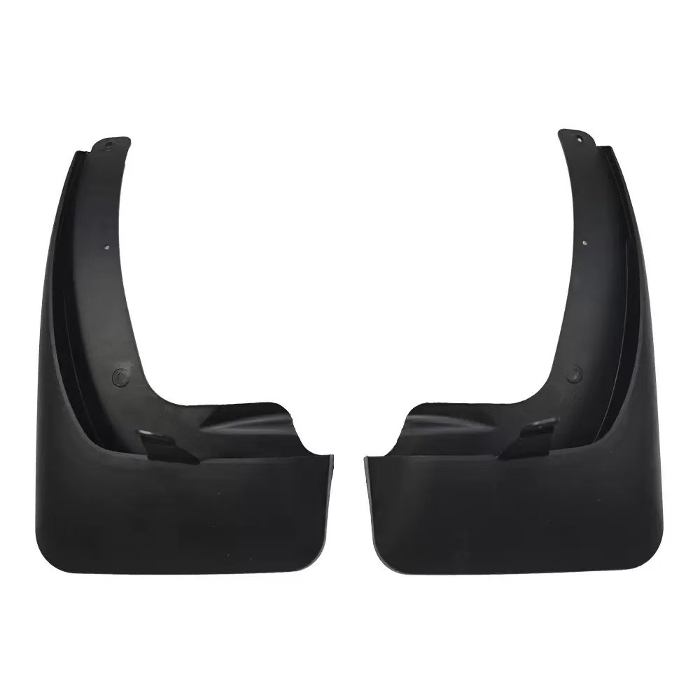 Aplicable a 2023 TULE PLATINUM Ventas transfronterizas de neumáticos de automóviles suministro de comercio exterior