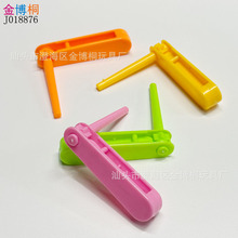 �D��ڃ�ͯ�����������ϰl�֓u�u�ڹ����Ɍ�С��ߓu푰��D푰�