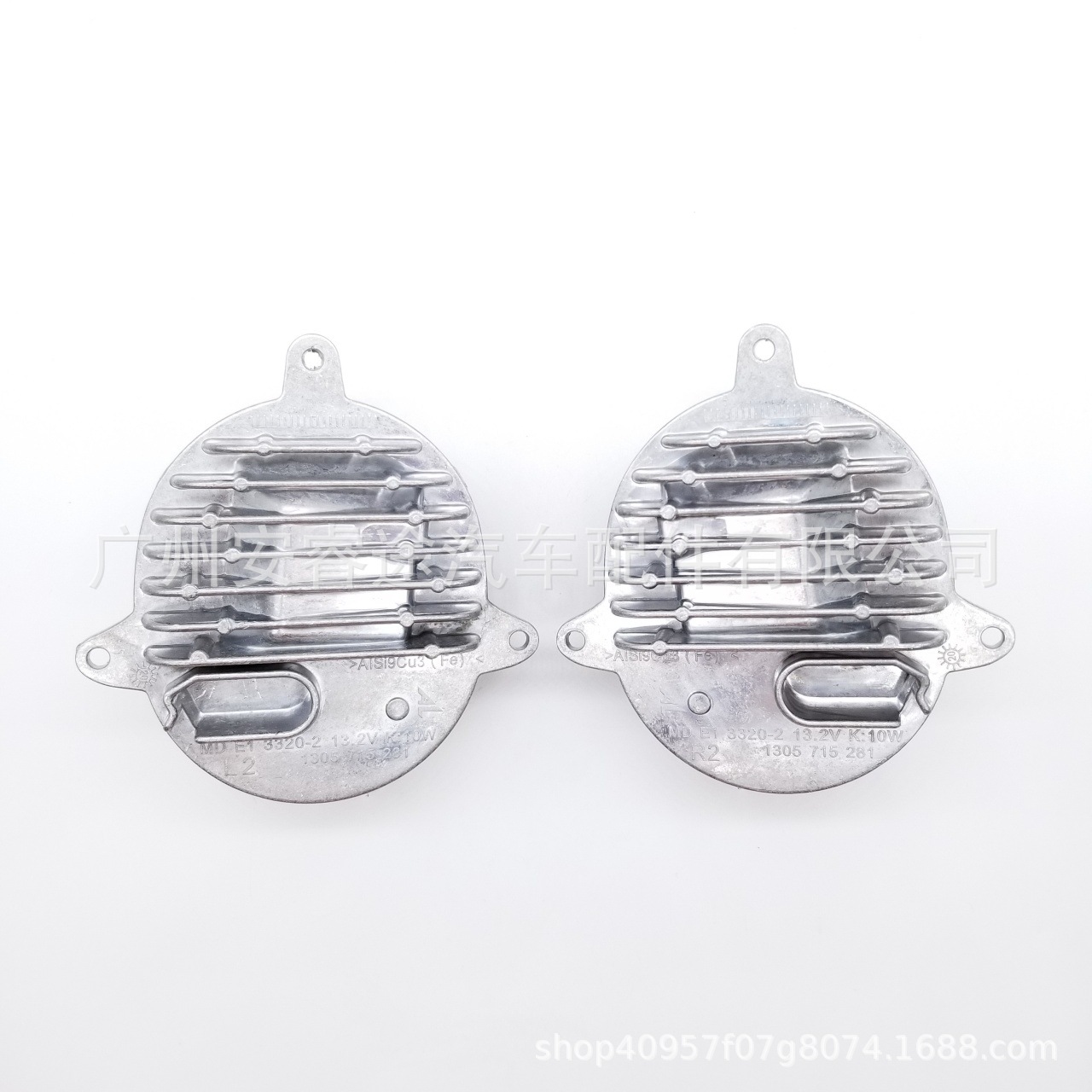 63117381449, brand new LED light source, suitable for BMW F15 F16 turn signal lights. 63117381450