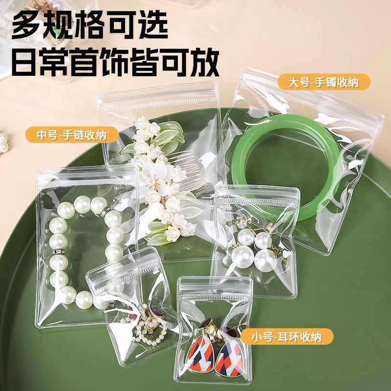 微信图片_20250311165859