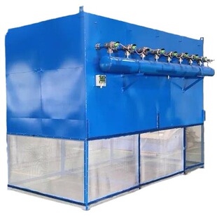 ���s�՚�վ�Չ��Cǰ���ԝ��՚��^�V�� �^����4800m&sup3;/min 240Ͳ