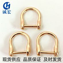 �F؛���l��������� ���D�ݽzD��  �\�Ͻ�D�ͭh �ɲ��ݗU�R���