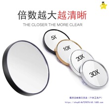 ŴRȥ^50ʮyʽyRŴë׵R20