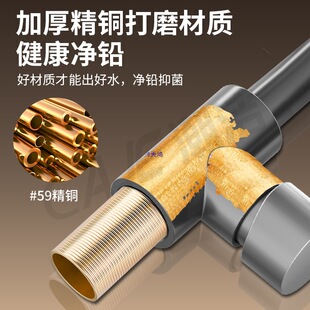 ȫ�~ϴ����ˮ���^ϴĘ�����������^�l���g����̨��ϴĘ��ԡ��