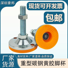 ̼Sz_M10M12M16֧_{_{__