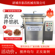 ţ���W����հ��W�C�c��Ʒ�p�g������C �����~�蔇���O������
