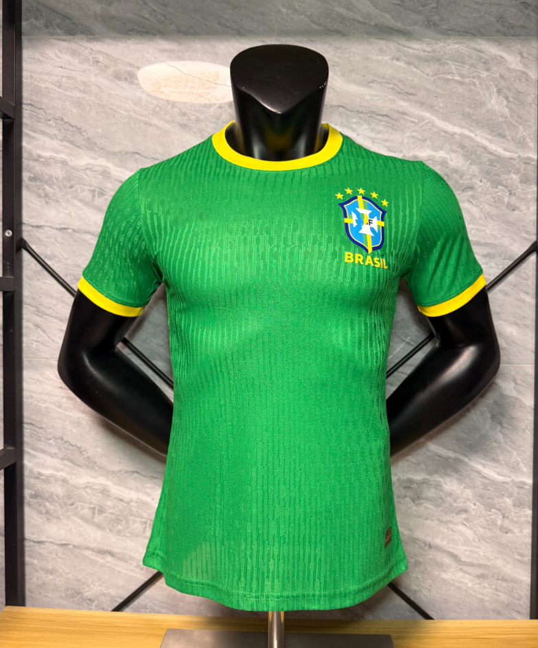 2627 nueva camiseta de fútbol de la Copa del Mundo de Estados Unidos, Canadá, México, Argentina, Portugal, Brasil, México