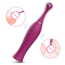 ˹�h��SHD-H014 ���ݸ����Ӱ�ꎵ�G�c�̼���Ħ����Ȥ��Ʒ�羳���l