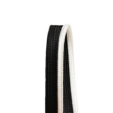 �S�� �����ɫ��ʽ1cm��ĸ�� �ô����Ҽ�������߅Ƕ�l���b�