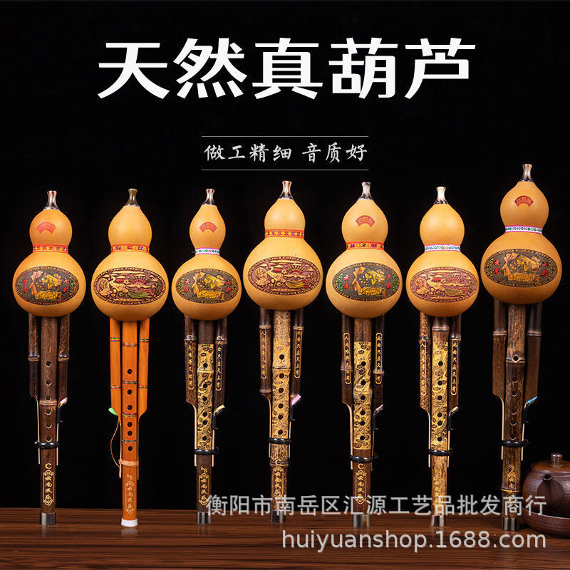 25ce7b8a-2ed9-440c-9d6e-6cd4ef