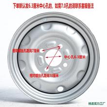 ��݆�Ȧ�݆�Ӻ�늄���݆܇݆��݆ݞ��݆