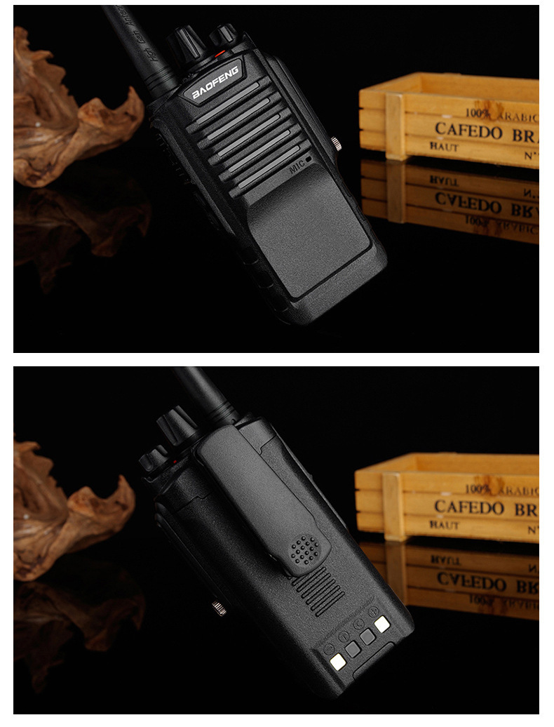 BF-9700_13.jpg
