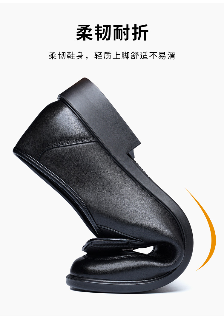 O1CN01fQo0iZ1Ihh8Uvx1sW_!!2200728750925-0-cib.jpg?__r__=1661844005703