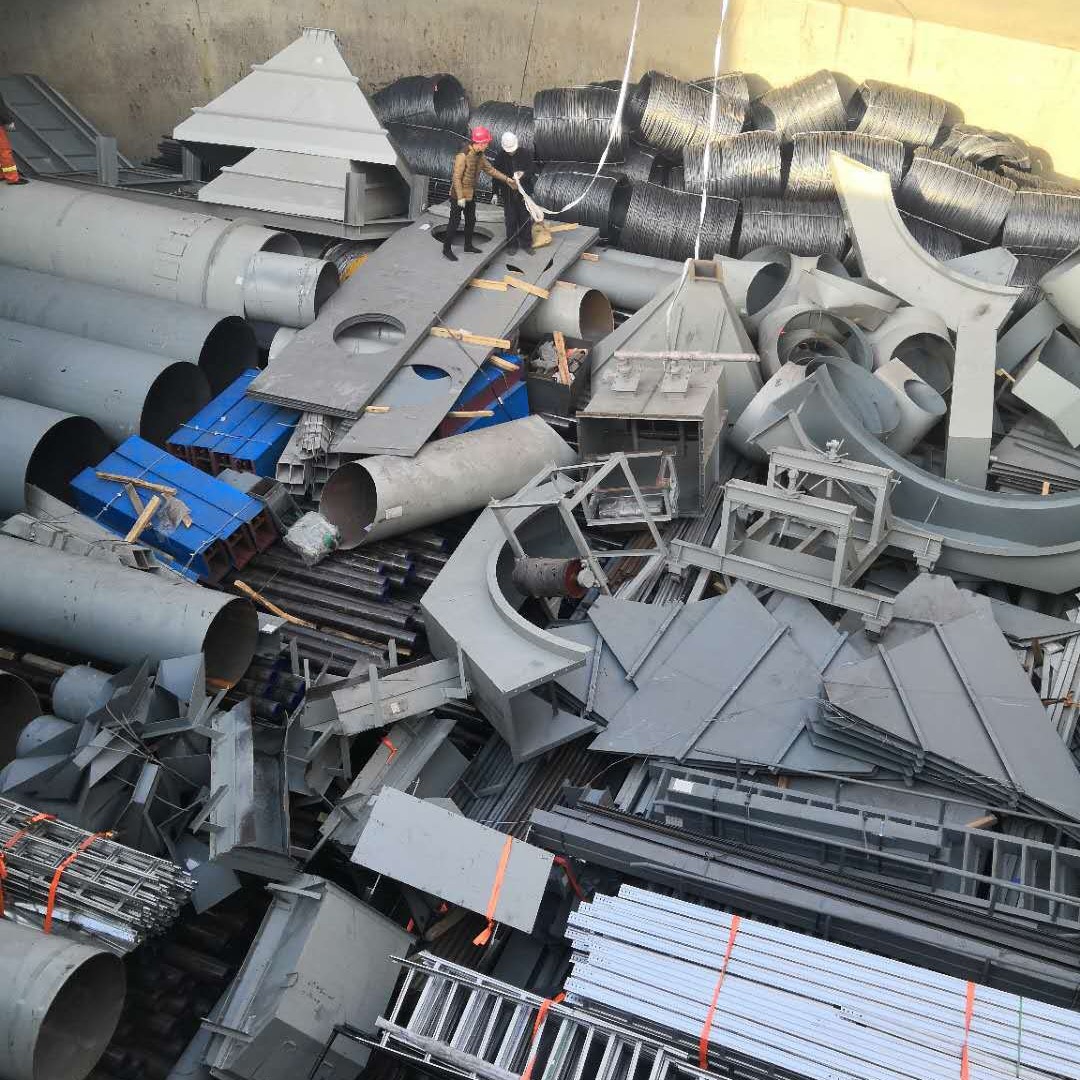 ��Ӧ���۵�������˹���ع��ʺ��˻������� ���ƹ��ʺ�������