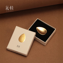 �������ԭ�����ٻ������߼��U�⺆�s�����������С�����жY��