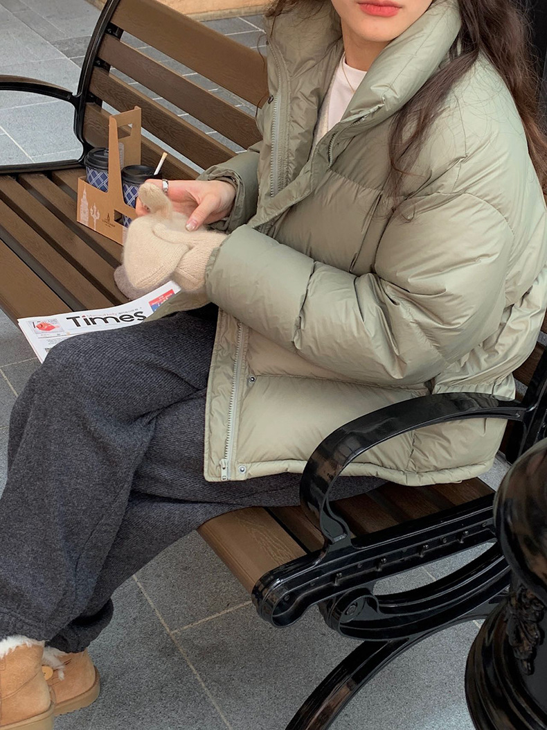 微信图片_20221003114437