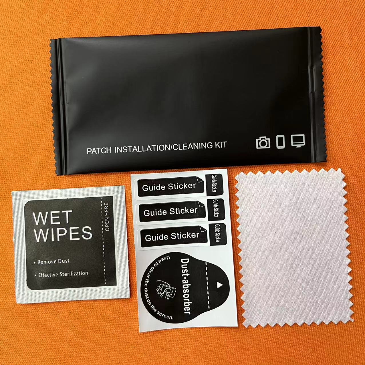 微信图片_20230404151643